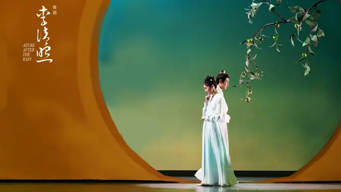 钉头锤_钉头锤_钉头锤