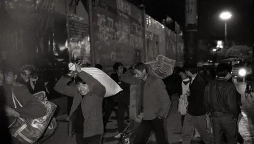 何为移徙_移徙读音是什么_移徙是什么意思