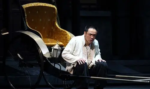 移徙读音是什么_何为移徙_移徙是什么意思