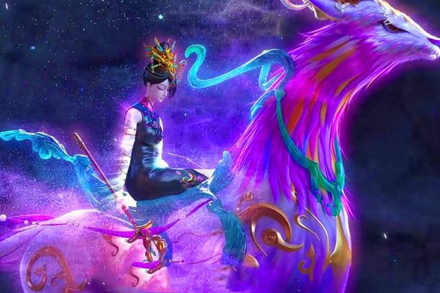 手机游戏消失的_消失手机游戏怎么找回_消失的手游