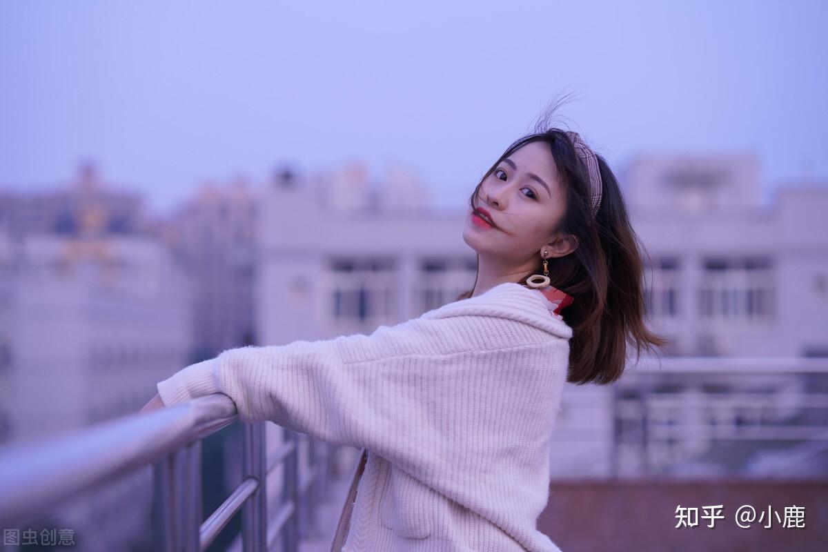 手机游戏机能拍照吗知乎_拍照的手机游戏_拍照玩游戏手机软件