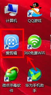 手机视频录游戏没声音_手机怎么录手机游戏视频_手机视频录游戏怎么录
