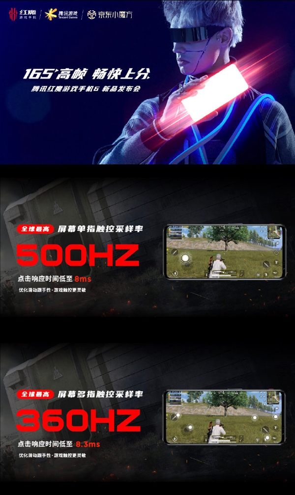 手机游戏中心_手机游戏中心是干嘛的_手机游戏中