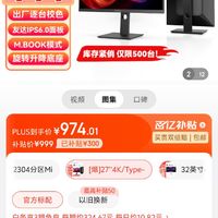 引导分区系统分区_启动分区和引导分区_不支持的启动引导分区
