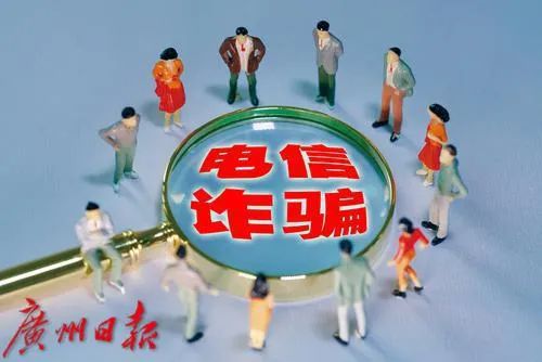 客服人工支付宝电话是多少_支付宝24人工客服电话_客服人工支付宝电话号码