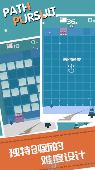 手机游戏辅助神器_手机游戏变辅助_手机游戏辅助器制作