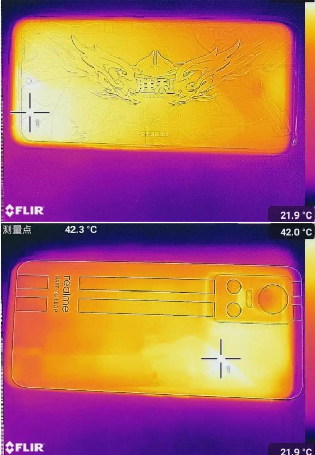 稳定手机游戏帧数的软件_稳定帧数的手机软件_帧率最稳定的游戏手机排名