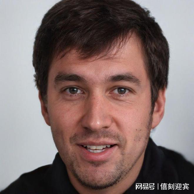 手机丧尸之路游戏-丧尸之路：在虚拟世界中体验血腥与恐怖的刺激