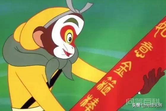 定海神针清屏专用超长复制_定海神针清屏专用_怎样用定海神针清屏