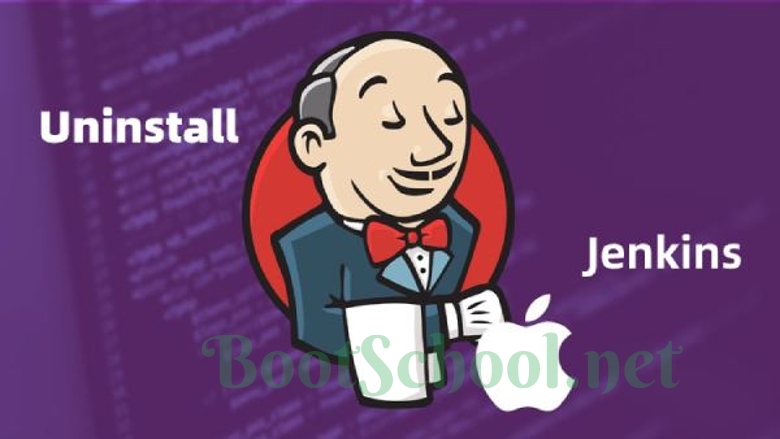 jenkins启动命令_命令启动项_命令启动资源管理器