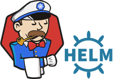 jenkins启动命令_命令启动项_命令启动资源管理器