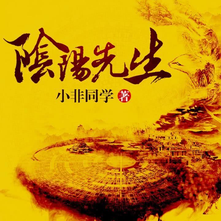 咒恐怖片百度云资源_《咒》在线观看完整恐怖_恐怖片咒上映了吗