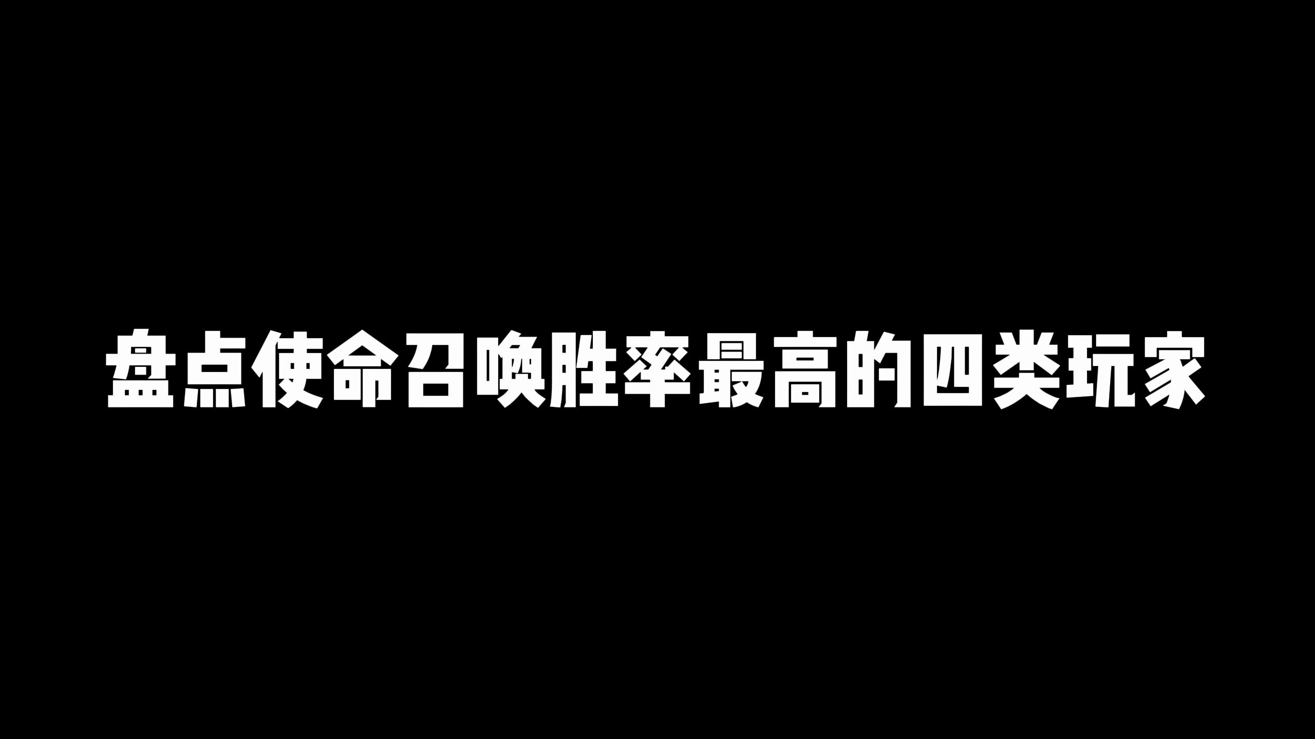 修理家里坏东西的游戏_坏家伙们解说_手机游戏坏家伙
