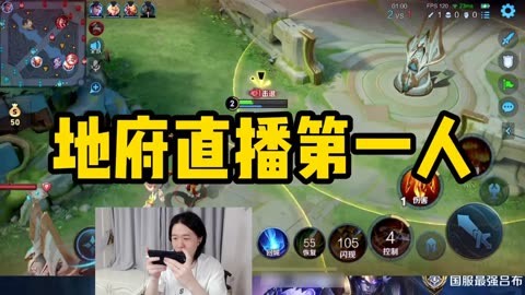 手游直播没有游戏声音_游戏直播声音没手机怎么办_直播手机游戏没游戏声音
