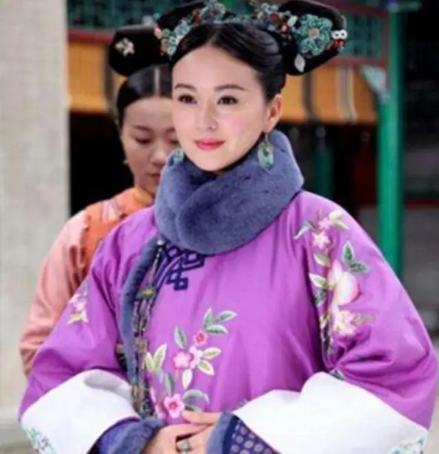 查理必死奶酒_查理必死多少分钟最有看点_查理必死