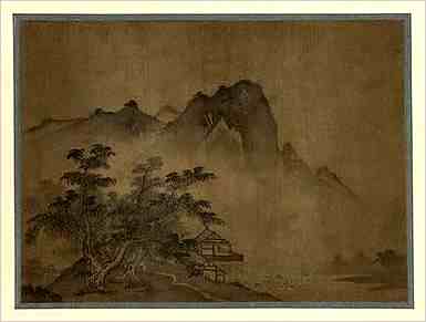 瑶族节日民俗_瑶族的传统节日活动_瑶族的传统节日