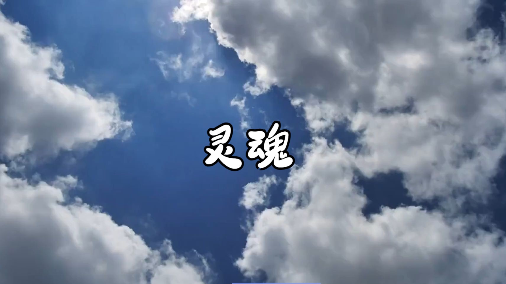 鲁迪乌斯头像_鲁迪费尔南德斯_鲁迪