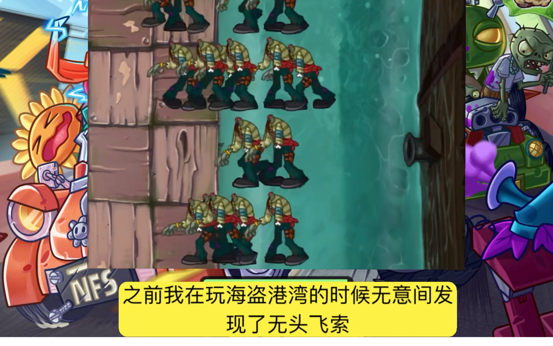 拓维游戏app_手机游戏 拓维游戏_拓维游戏中心