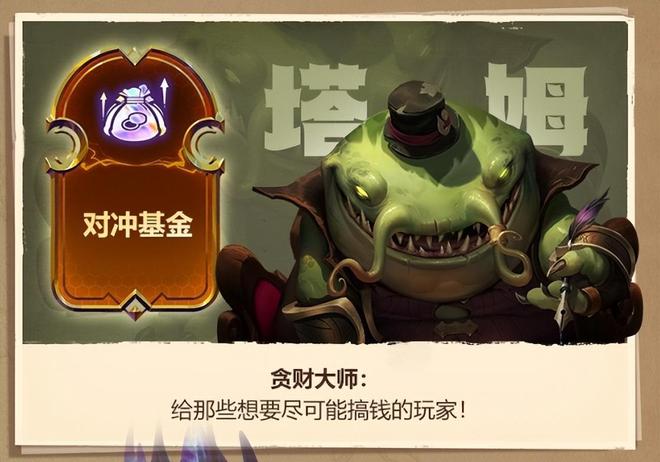 卡玩手机游戏太卡怎么办_玩手机游戏很卡_手机太卡玩什么游戏不卡