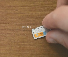 弄卡玩手机游戏怎么玩_弄卡玩手机游戏的软件_手机玩游戏十分卡怎么弄