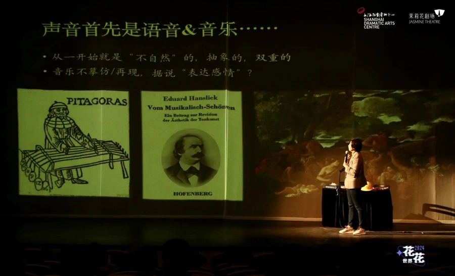 新奥尔良：音乐与历史交织的城市，让人心跳加速的独特体验