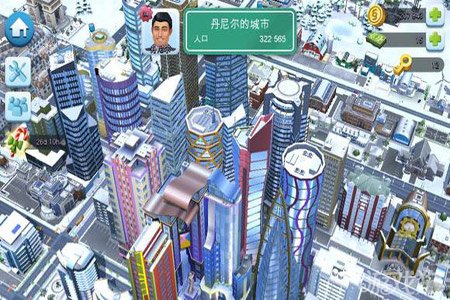 建造模拟器下载安装_建造模拟下载手机版_手机模拟建造的游戏下载