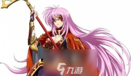 骑士游戏手机版_手机游戏骑士模拟_骑士安卓游戏