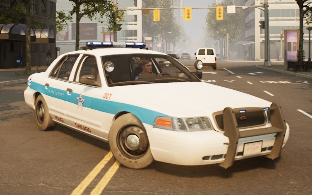 攻略巡警手机游戏有哪些_攻略巡警手机游戏推荐_手机游戏巡警攻略