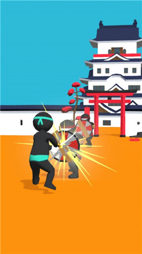 带兵武士手机游戏破解版_带兵打战的游戏手机版_手机游戏武士带兵