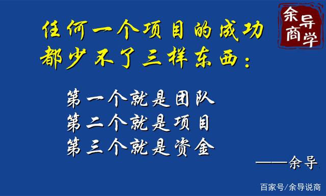 创业的手机游戏_创业手机游戏大全_手机游戏创业