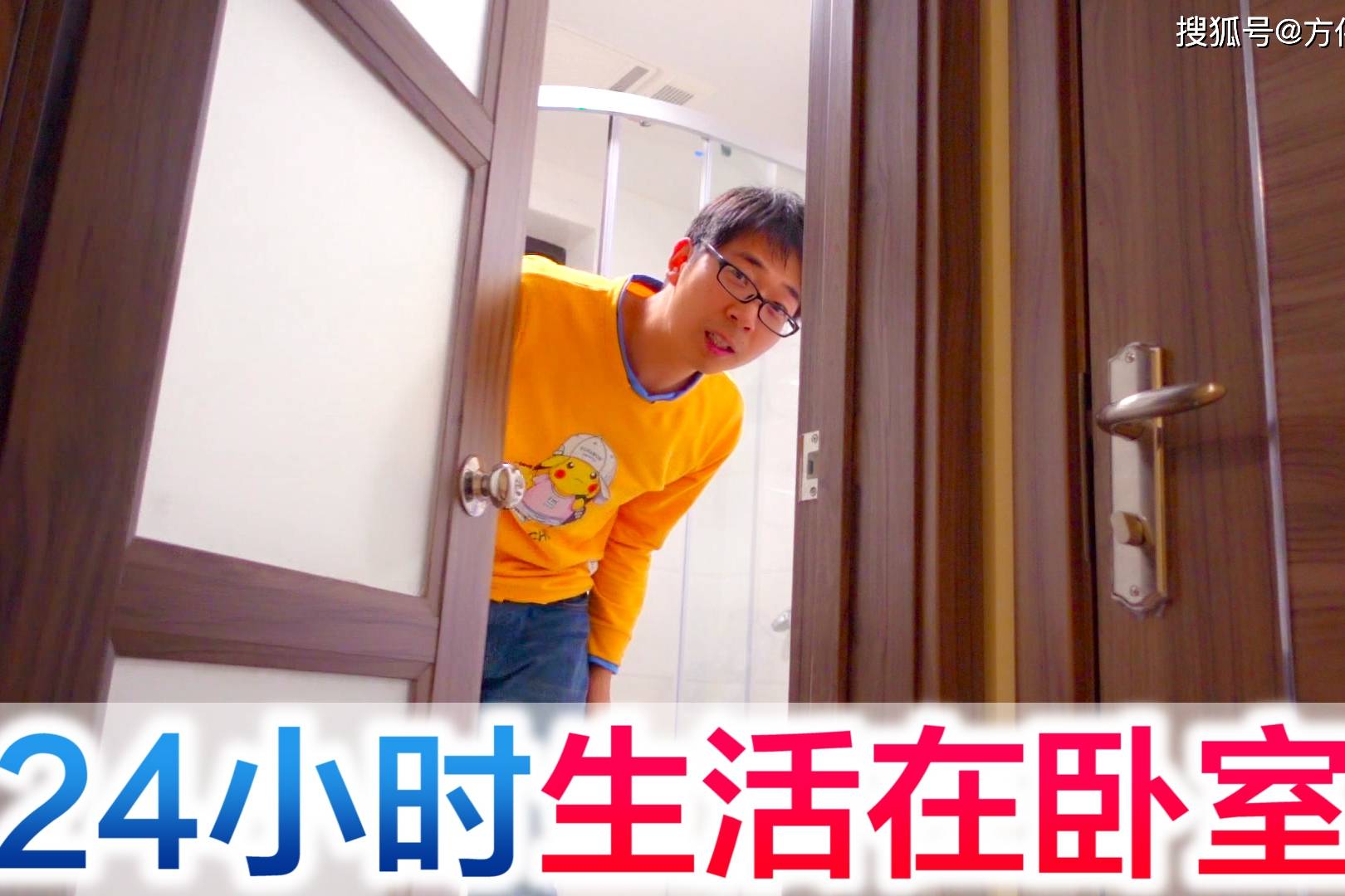 手机游戏私人密码解除_私人解除密码手机游戏还能玩吗_个人解密游戏