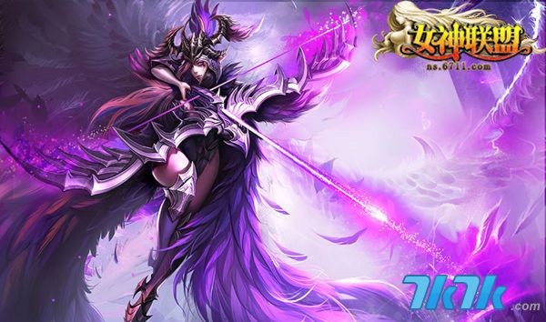 艾丝·华伦斯坦_艾丝华伦斯坦_艾斯华伦斯坦因