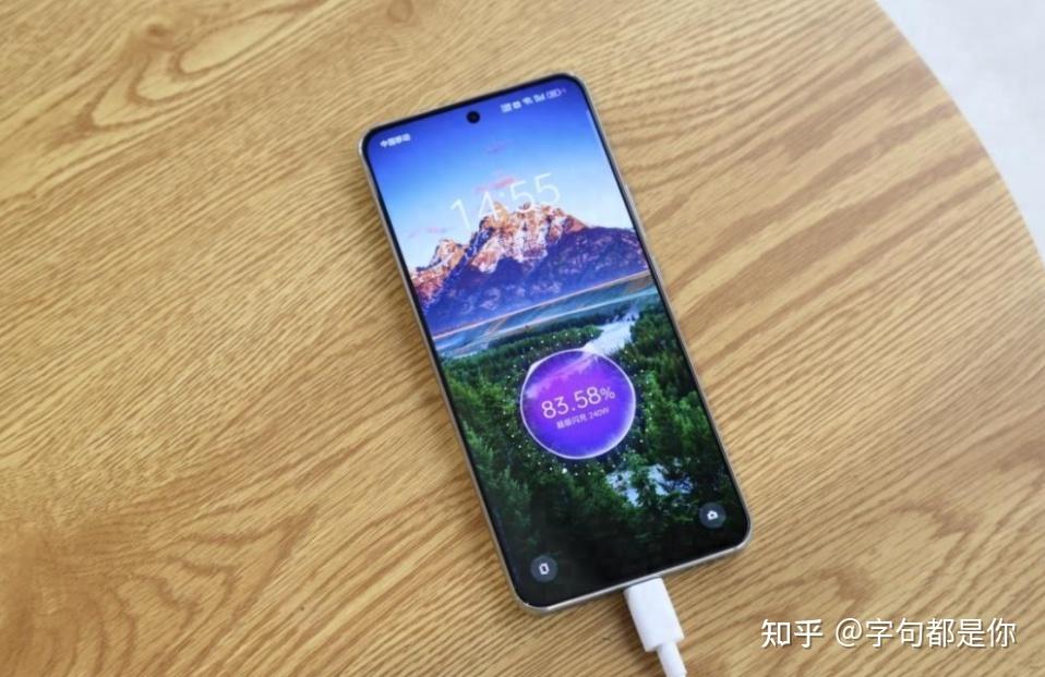 性能模式玩游戏好吗_手机游戏性能模式好吗知乎_手机游戏配置游戏性能模式
