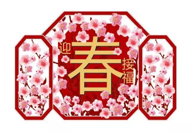 本条彩乃_本条彩乃_本条彩乃