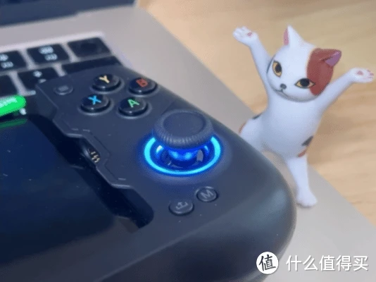 小鸡手机手柄_游戏手柄小鸡手机能用吗_手机游戏手柄 小鸡游戏
