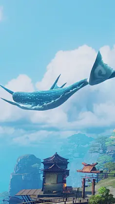 一条狗的使命2好看还是1好看_一条狗的使命_条狗的使命2