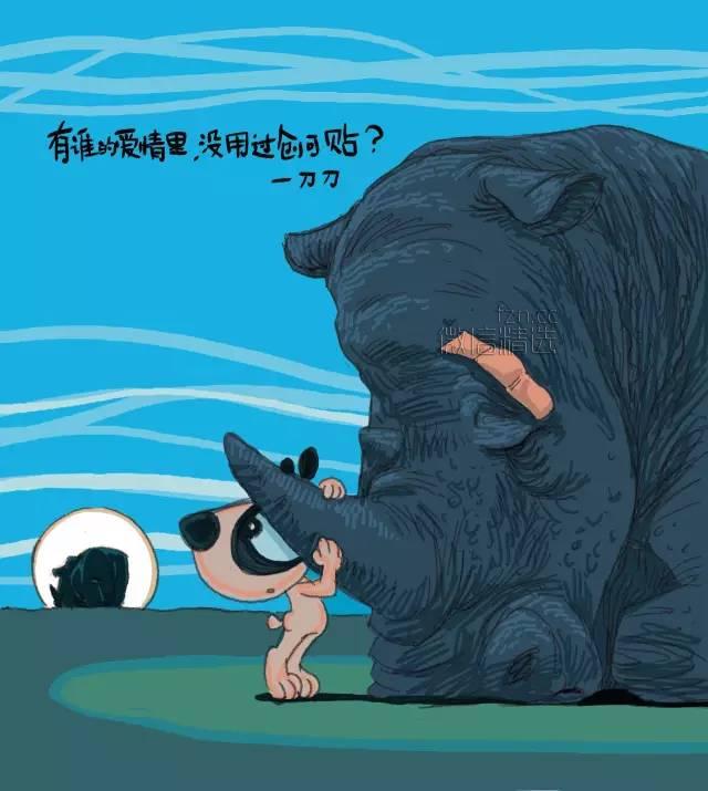 一条狗的使命2好看还是1好看_条狗的使命2_一条狗的使命