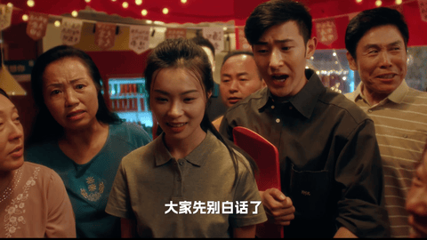 网页版夸克网盘怎么下载文件_夸克网页版_网页版夸克网址