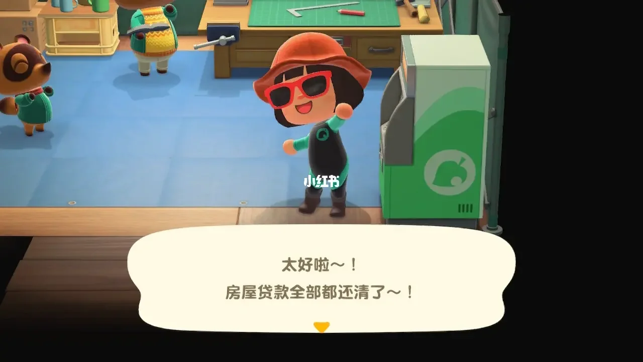 可以贷款的游戏平台_手机游戏贷款_贷款的游戏