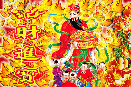 无神皓_无神皓_无神皓