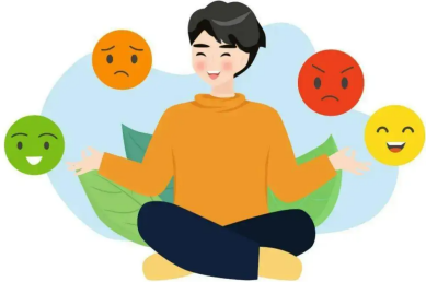 游戏小伴龙下载安装到手机_手机颜色小游戏_幼儿园英语颜色游戏