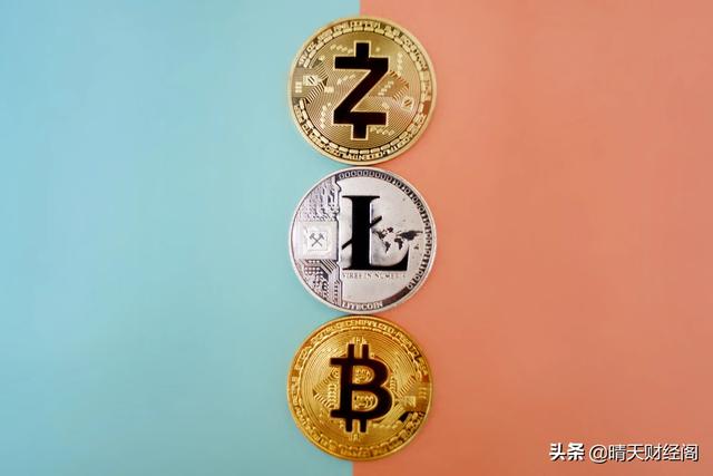 瑞波币行情走势_瑞波币走势行情_瑞波币走势分析