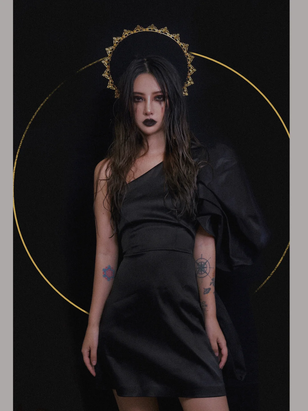 小清水亚美配音过的动漫_小清水亚美配音过的角色_小清水亚美