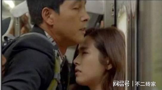最终痴汉电车3攻略_最终痴汉电车3_最终痴汉电车next