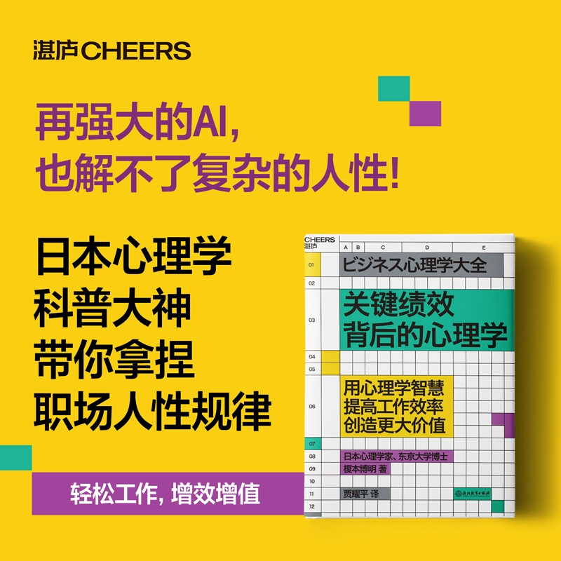 手机游戏土豆西游_土豆手游平台_土豆游戏平台