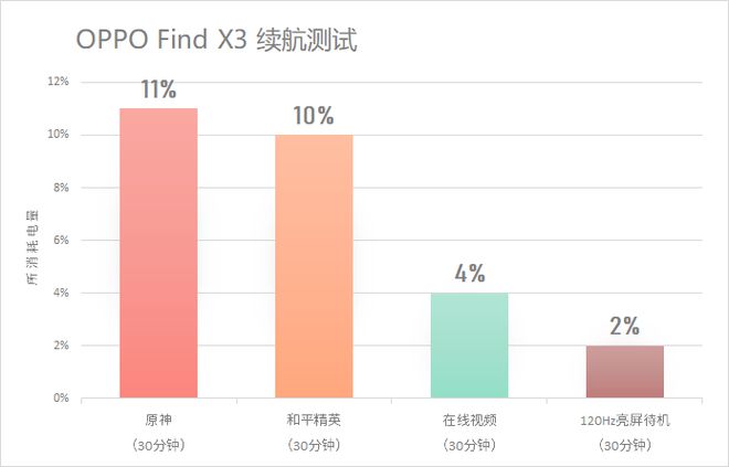 打靶手机游戏推荐_手机游戏打靶_打靶小游戏