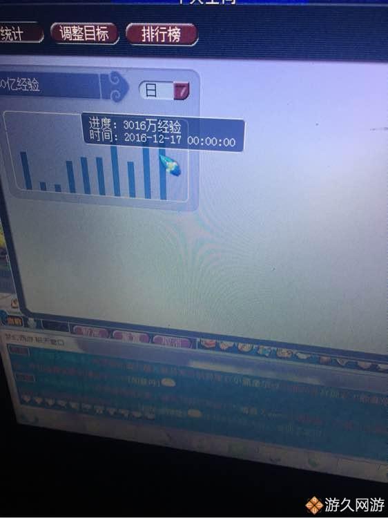 pgsql下载_armpgsql_pgsqlbpchar