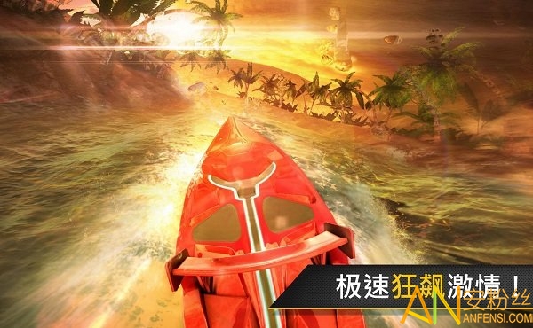 下载手机qq游戏_下载手游app_手机游戏下载com