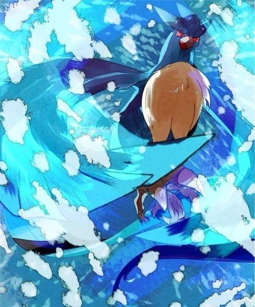 银鳞胸甲蓝色品质五金一件_银鳞胸甲蓝色品质5金一件_银鳞胸甲属性