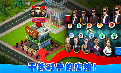 游戏手机版_手机游戏心_手机游戏3000款合集